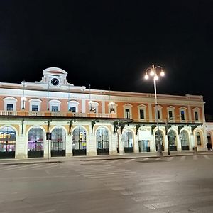 Kalefati Palace Loc.Turistica